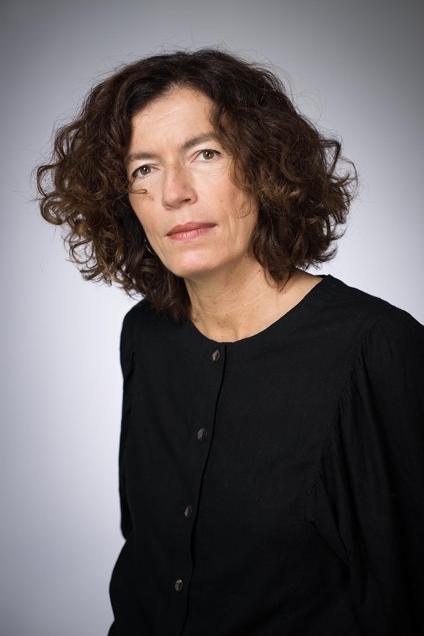 msb_weber_honorarfrei_-copyright-hermance-triay