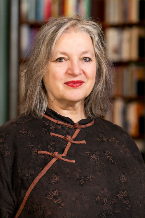 portraet-231110-de-schrijvers-centrale-annelie-david-0006