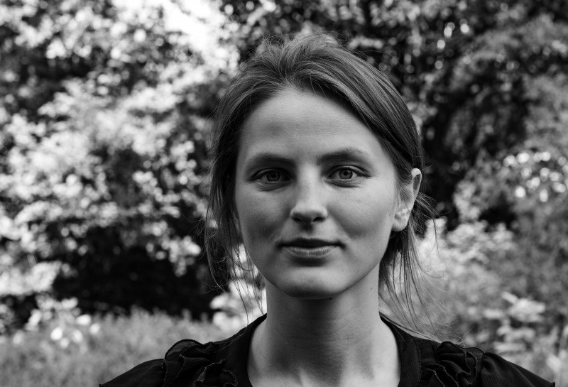 annika-dorau-800x545-q92