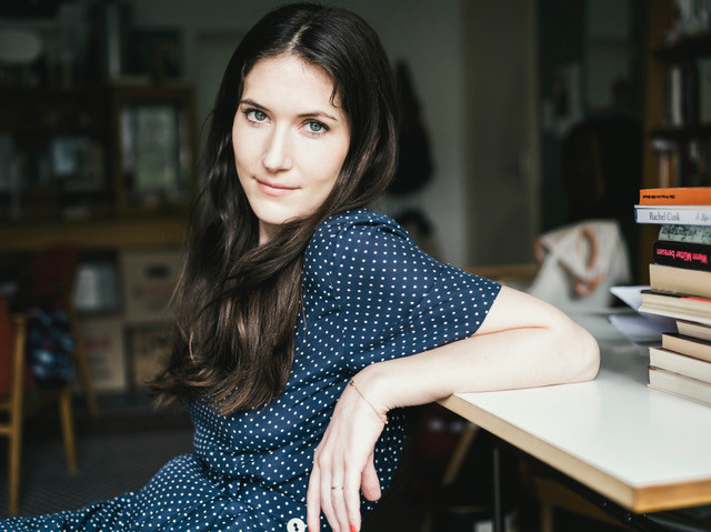 antonia-baum-c-andreas-hornoff