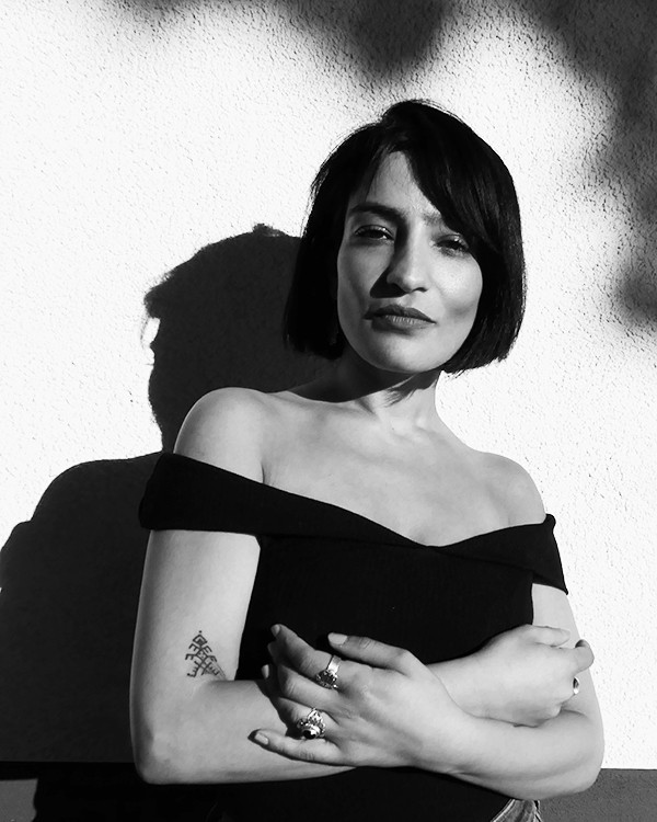 armeghan-photo-by-bethany-burgoyne