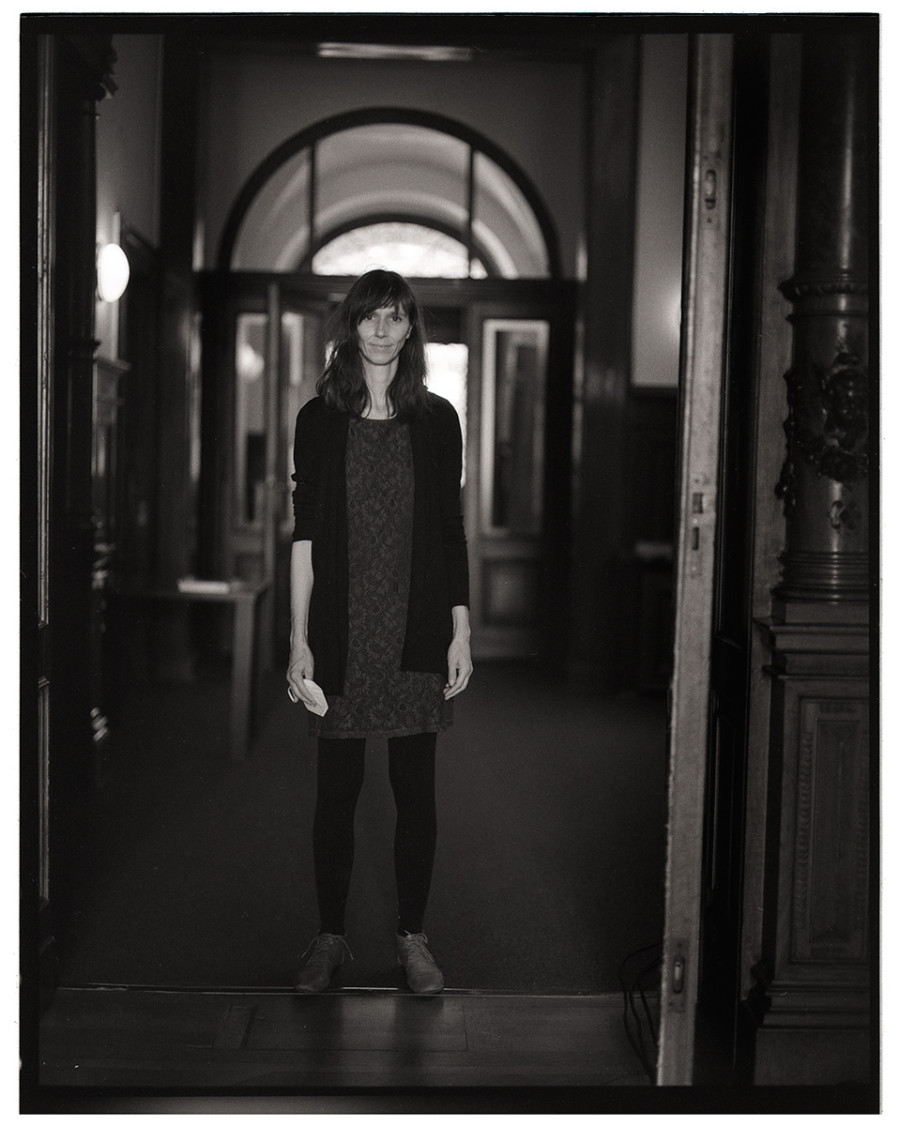 aurelie-maurin-copyright-graham-hains