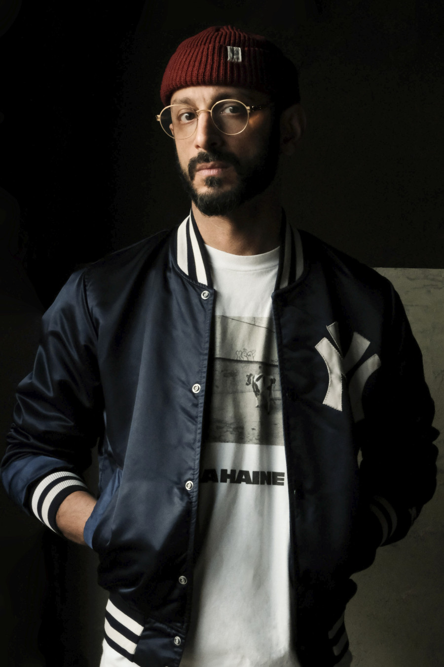 behzad-karim-khani_-c-valeriebenner_1887_klein