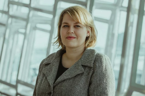 img_8102-berit-glanz-edit-scaled-christina-raytsiz.jpg