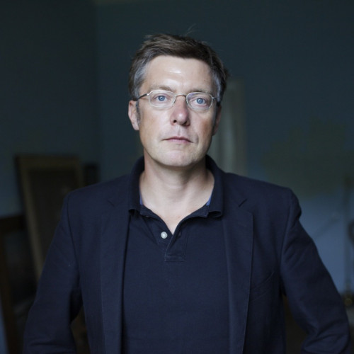 bicker-bjoern_c-stephanie-fuessenich_klein-800x800-q92
