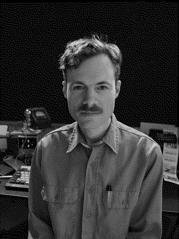 bhowell_dithered