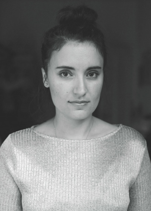 cana-bilir-meir-foto-jasper-kettner_2019jpg-800x1117-q92