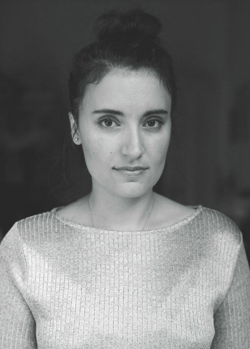 cana-bilir-meir-foto-jasper-kettner_2019jpg-800x1117-q92