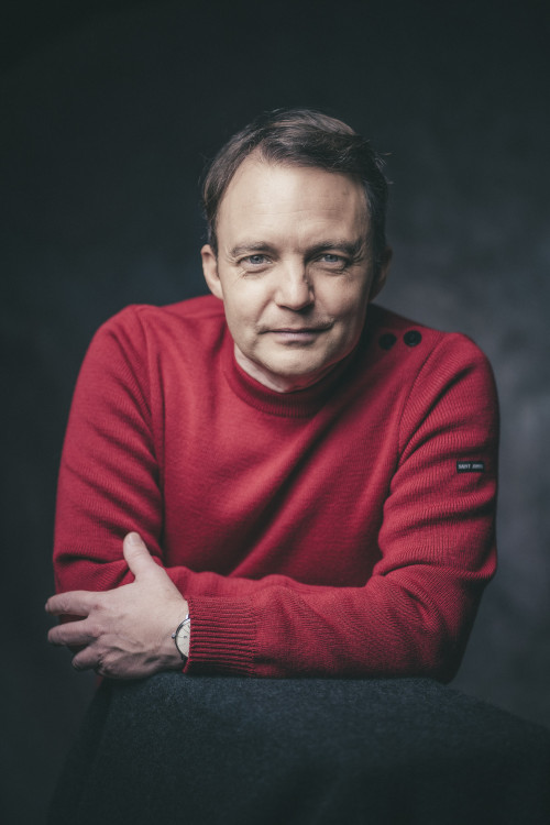 foto_carsten-bender-2023-1-jorg-kersten