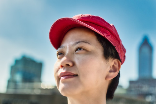 chang-nai-wen-portrait_fotograf-michal-tibes