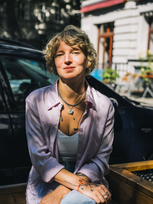 chris-moeller-2-c-marcel-mogram