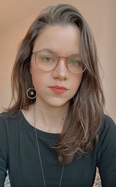 erler_headshot