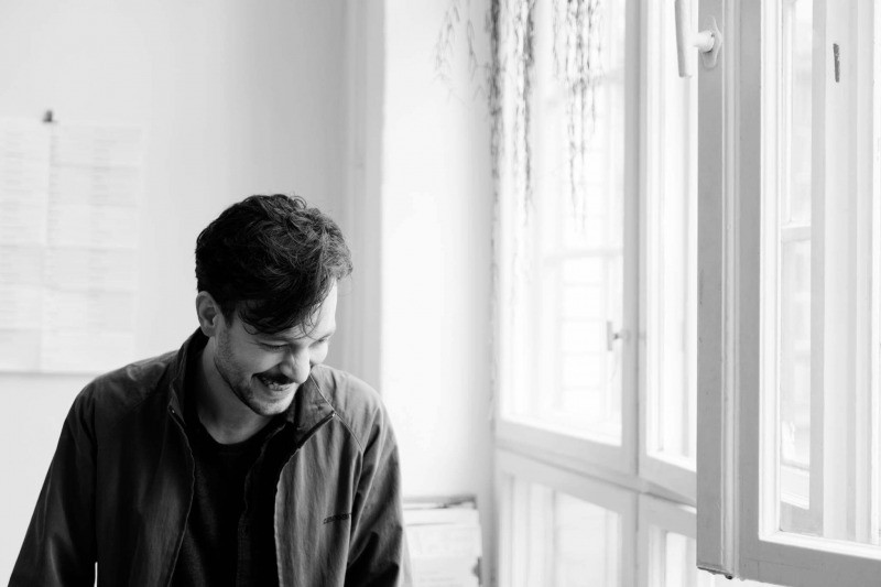 d-qpbb6w-800x533-q92