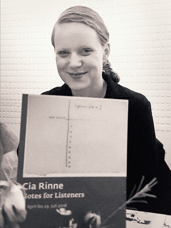 cia-rinne