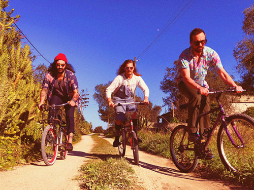 collignon_cycledelica