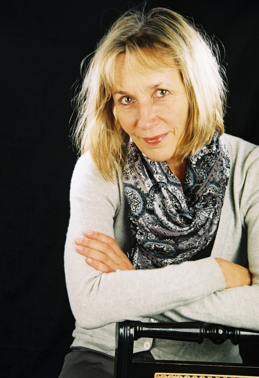 dagmar-leupold_c_privat