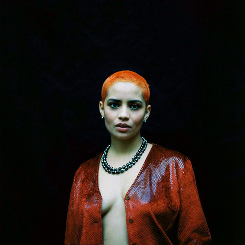 drostefestival2021_dilery-alejandra-huelsenbeck_lucy-jost