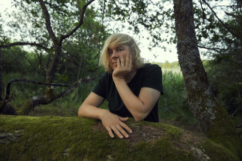 dominik_eulberg_by_natalia_luzenko-1152_f