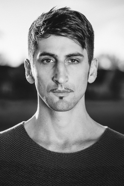 portrait_donni-schoenemond_2017