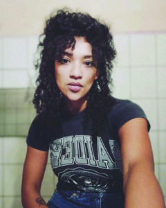 elisa-aseva-c-privat