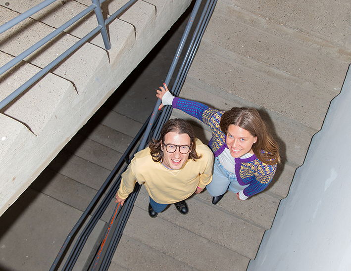 eloise-bonneviot-anne-de-boer