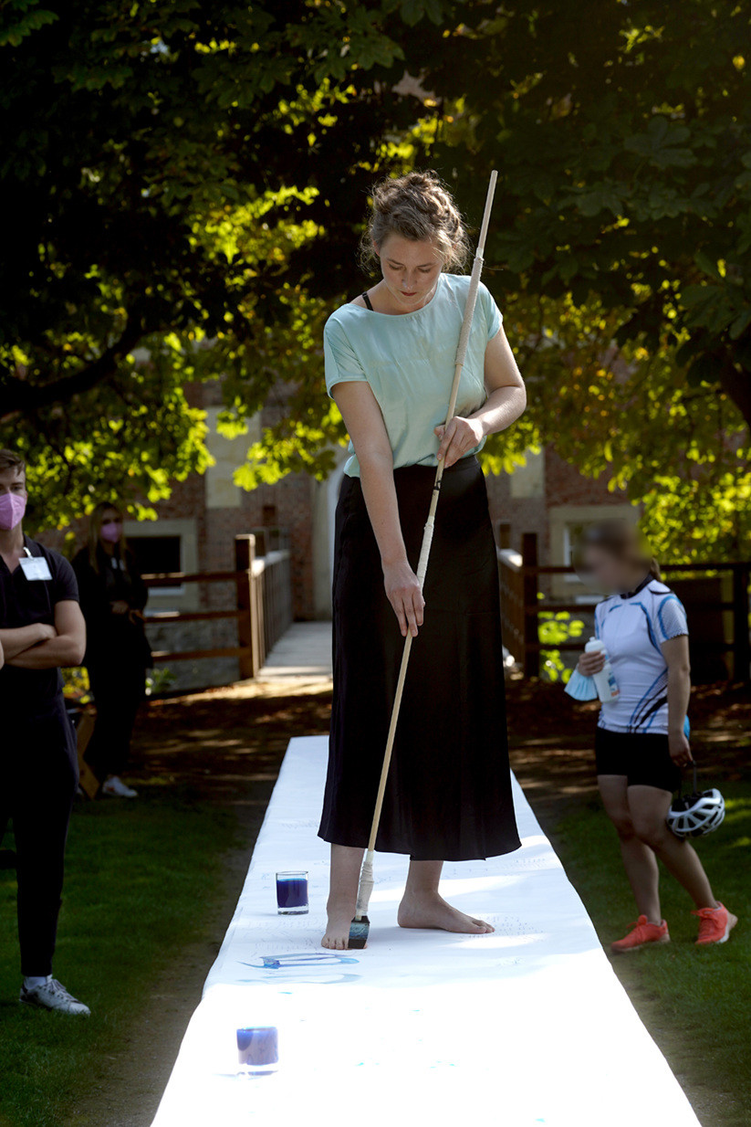 21-09-04-westopia-festival-performance_krallmann-fotos_jens_peters-05_823