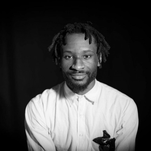 Emmanuel Edoror