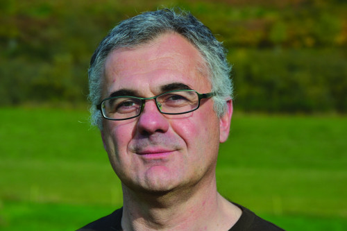 enno_stahl_by_kirsten_adamek