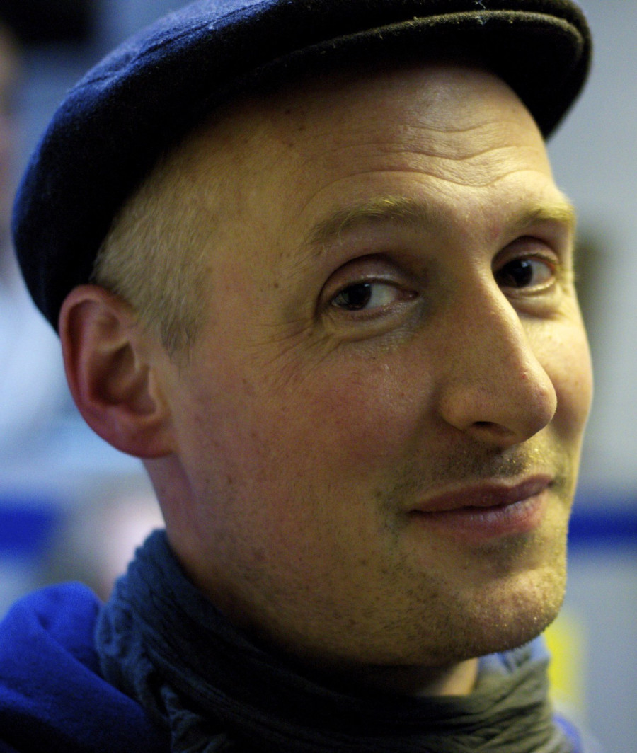 eric-esser-1461x1728