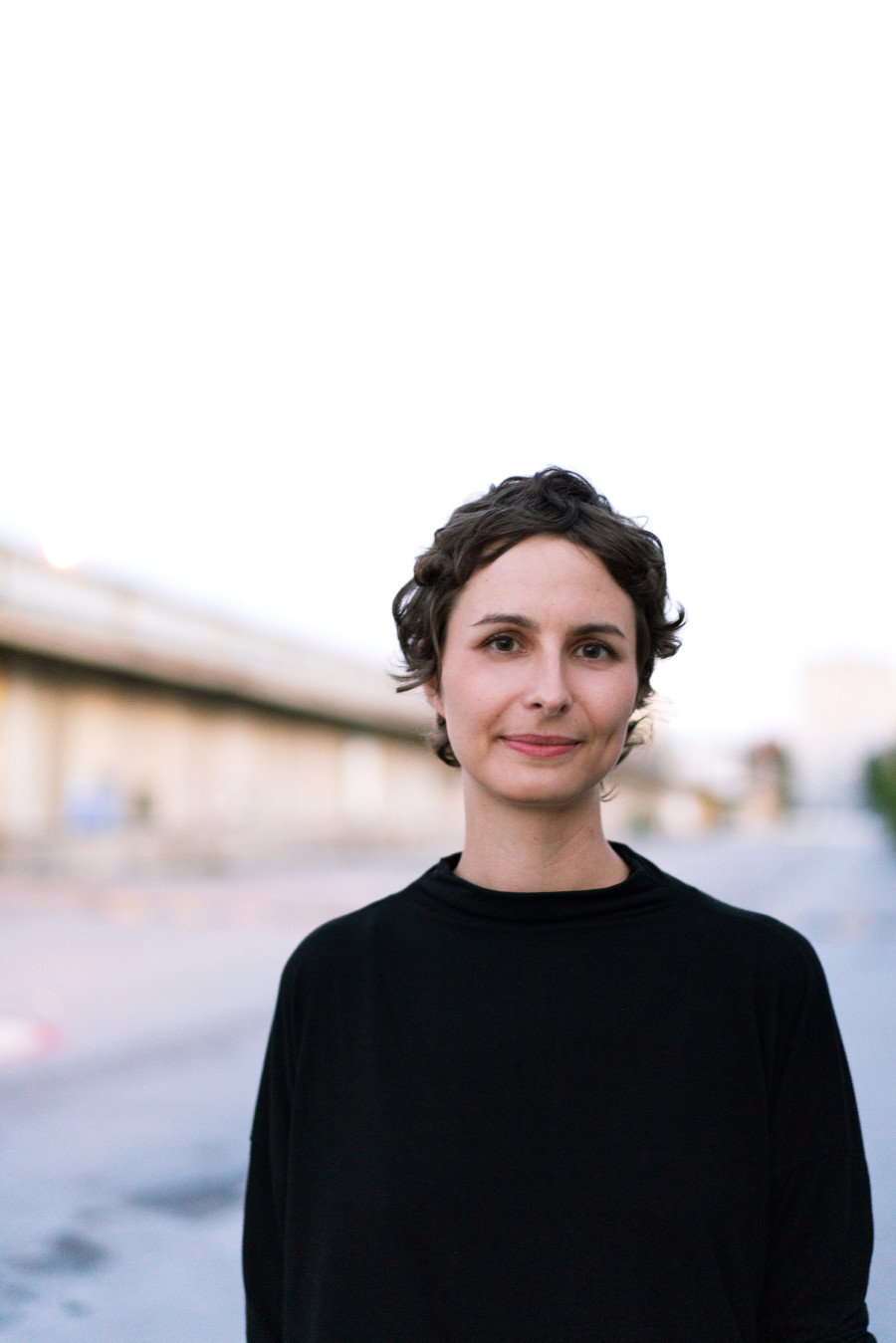 eva-wolfesberger_credit-franzi-kreis