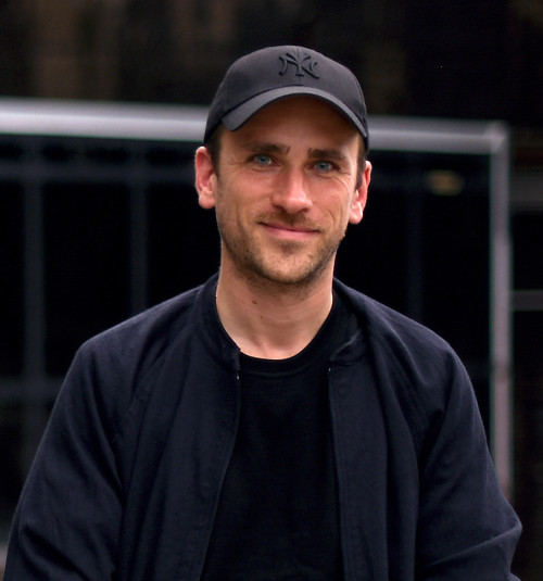 felix_meyer-christian-volker-hartmann