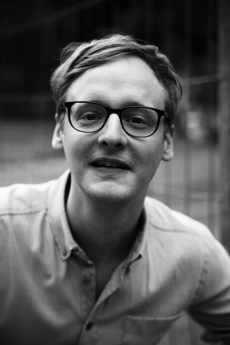 kessler-florian_hk_sw_c-juliane-henrich_klein-800x1200-q92