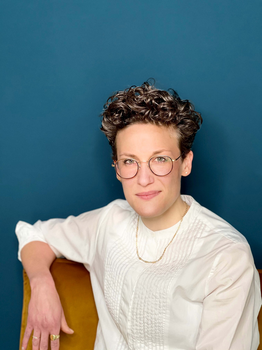 friederike-landau-donnelly_-c-_sunny-sundays