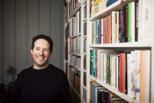 gadi_copyright-yehuda_swed_art-640x426-q92