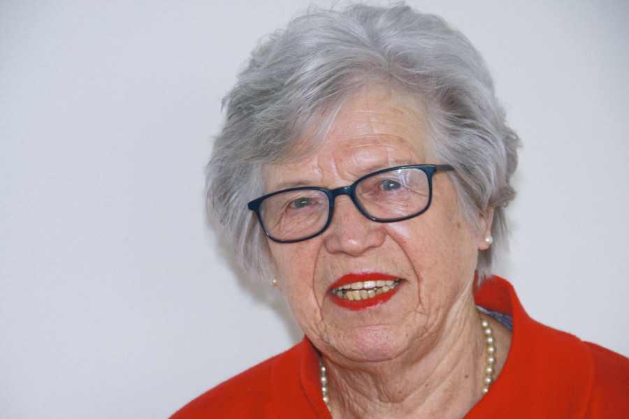 gerda_wieggers-c-gerda-wieggers