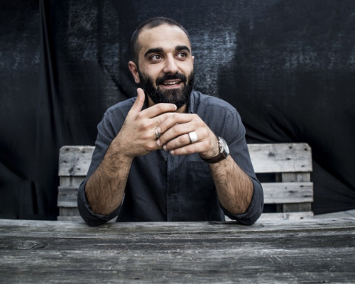 hamed-abboud-copyright-nina-oberleitner2-800x640-q92