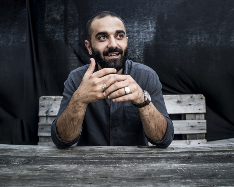 hamed-abboud-copyright-nina-oberleitner2-800x640-q92