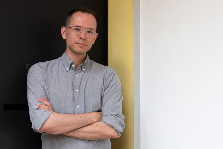 hannes-bajohr-yvonne-tenschert-2021-b-portraet-min