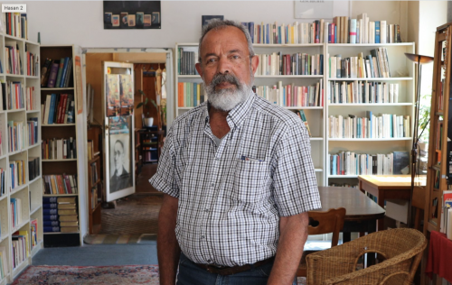 hasan_sahin