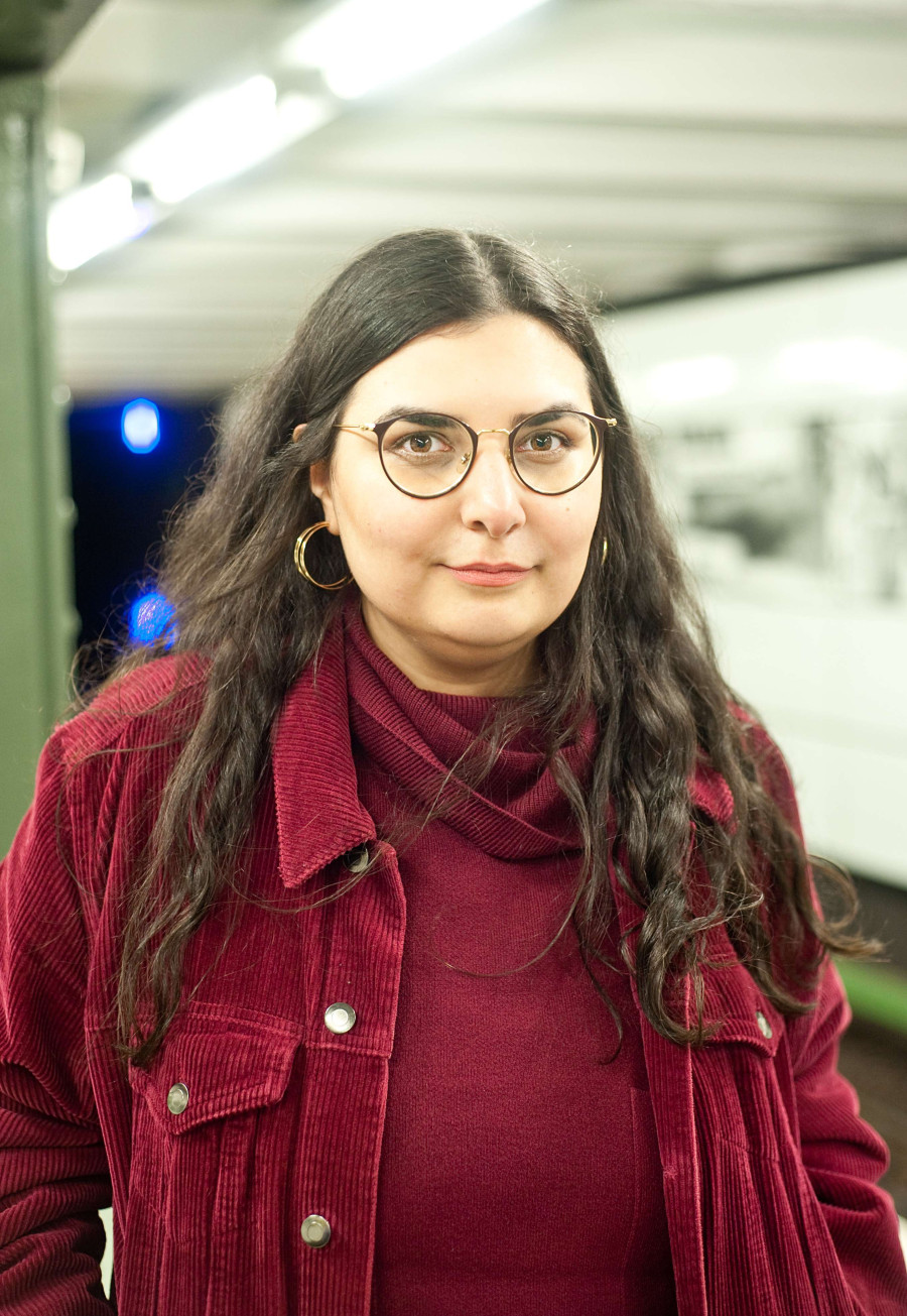 hatice_acikgoez_600dpi_photo_credit_jenny_schafer