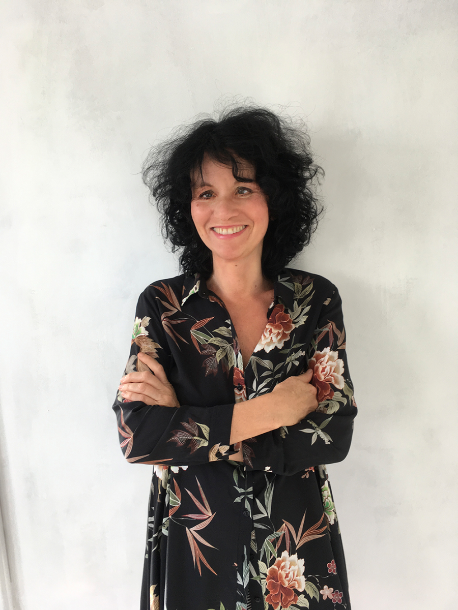 heike-gfrereis