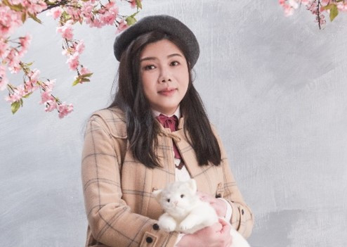 hung-yi-chien