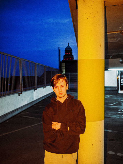 ianpurnell_sstepniak_bln0821_72dpi-10