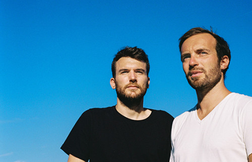 il_lo_c005274-r1-19-19_14092020