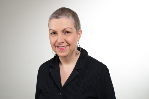 martinlifkaphotography_2018_ml4_8766-bearbeitet