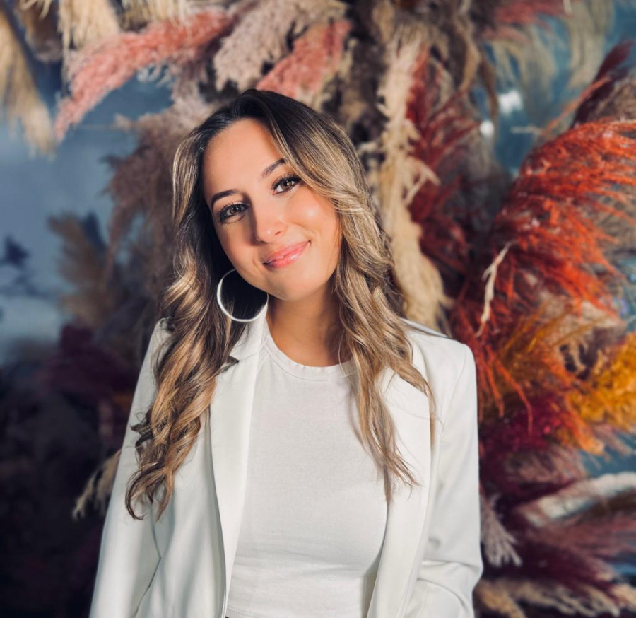 izabela-alibajro_bild