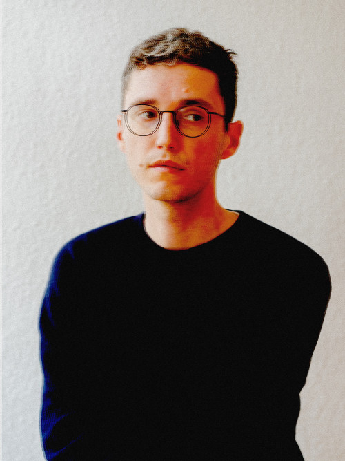 portrait_johann-husser