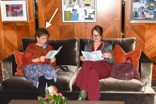 johanna-kluhs-640x427-q92