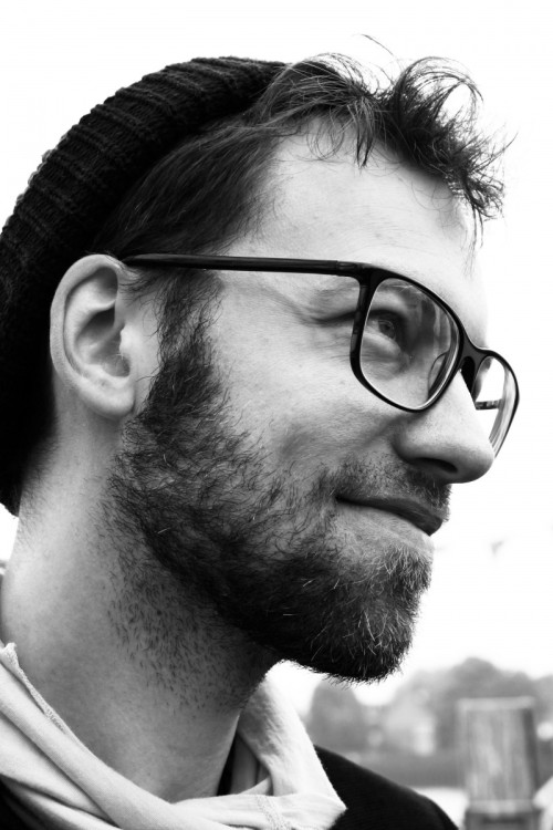 c-nettie-hendricks-800x1200-q92