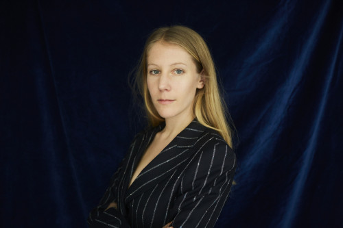 jovanareisinger_photo-by_tanjakernweiss_2021